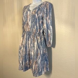 Nine West Romper